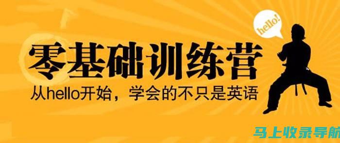 零基础学SEO：初学者必知的优化策略与技巧